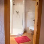 Casa vacanze Ferienhuette Windlegern Neukirchen (Altmunster)