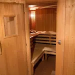 Ferienhuette Windlegern Casa vacanze Neukirchen (Altmunster)