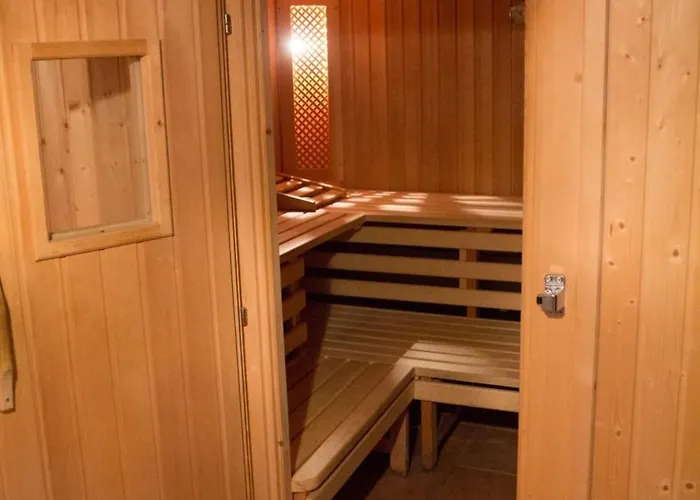 Ferienhuette Windlegern Σπίτι διακοπών Neukirchen (Altmunster)