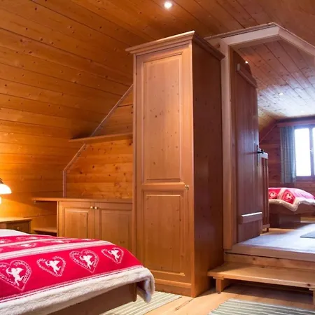 Ferienhuette Windlegern Prázdninový dům Neukirchen (Altmunster)